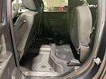 New 2025 Ram 2500 Tradesman Crew Cab 4x4 Pickup for sale #31330 - photo 44