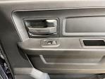 New 2025 Ram 2500 Tradesman Crew Cab 4x4 Pickup for sale #31330 - photo 45