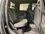 New 2025 Ram 2500 Tradesman Crew Cab 4x4 Pickup for sale #31330 - photo 46