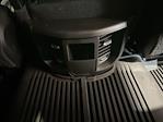 New 2025 Ram 2500 Tradesman Crew Cab 4x4 Pickup for sale #31330 - photo 47
