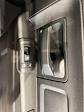 New 2025 Ram 2500 Tradesman Crew Cab 4x4 Pickup for sale #31330 - photo 48