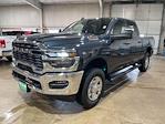 New 2025 Ram 2500 Tradesman Crew Cab 4x4 Pickup for sale #31330 - photo 5
