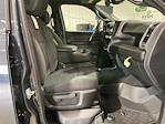 New 2025 Ram 2500 Tradesman Crew Cab 4x4 Pickup for sale #31330 - photo 50