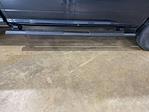 New 2025 Ram 2500 Tradesman Crew Cab 4x4 Pickup for sale #31330 - photo 51
