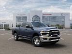 New 2025 Ram 2500 Tradesman Crew Cab for sale #31330 - photo 54