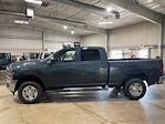New 2025 Ram 2500 Tradesman Crew Cab 4x4 Pickup for sale #31330 - photo 6