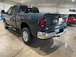New 2025 Ram 2500 Tradesman Crew Cab 4x4 Pickup for sale #31330 - photo 7
