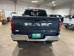 New 2025 Ram 2500 Tradesman Crew Cab 4x4 Pickup for sale #31330 - photo 8