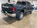 New 2025 Ram 2500 Tradesman Crew Cab 4x4 Pickup for sale #31330 - photo 9