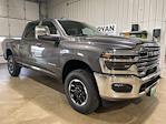 New 2025 Ram 2500 Laramie Crew Cab 4x4 Pickup for sale #31334 - photo 1