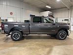 New 2025 Ram 2500 Laramie Crew Cab 4x4 Pickup for sale #31334 - photo 10