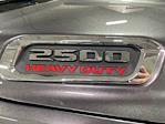 New 2025 Ram 2500 Laramie Crew Cab 4x4 Pickup for sale #31334 - photo 11