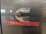 New 2025 Ram 2500 Laramie Crew Cab 4x4 Pickup for sale #31334 - photo 12