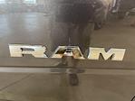 New 2025 Ram 2500 Laramie Crew Cab 4x4 Pickup for sale #31334 - photo 13