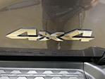 New 2025 Ram 2500 Laramie Crew Cab 4x4 Pickup for sale #31334 - photo 14