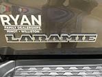 New 2025 Ram 2500 Laramie Crew Cab 4x4 Pickup for sale #31334 - photo 15