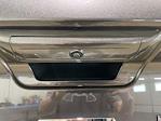 New 2025 Ram 2500 Laramie Crew Cab 4x4 Pickup for sale #31334 - photo 16