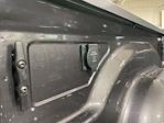 New 2025 Ram 2500 Laramie Crew Cab 4x4 Pickup for sale #31334 - photo 18