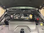 New 2025 Ram 2500 Laramie Crew Cab 4x4 Pickup for sale #31334 - photo 19