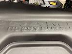 New 2025 Ram 2500 Laramie Crew Cab 4x4 Pickup for sale #31334 - photo 20