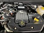New 2025 Ram 2500 Laramie Crew Cab 4x4 Pickup for sale #31334 - photo 21
