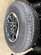 New 2025 Ram 2500 Laramie Crew Cab 4x4 Pickup for sale #31334 - photo 22