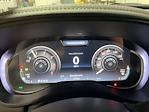 New 2025 Ram 2500 Laramie Crew Cab 4x4 Pickup for sale #31334 - photo 29