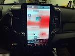 New 2025 Ram 2500 Laramie Crew Cab 4x4 Pickup for sale #31334 - photo 30