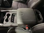 New 2025 Ram 2500 Laramie Crew Cab 4x4 Pickup for sale #31334 - photo 34