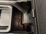 New 2025 Ram 2500 Laramie Crew Cab 4x4 Pickup for sale #31334 - photo 36
