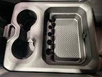New 2025 Ram 2500 Laramie Crew Cab 4x4 Pickup for sale #31334 - photo 37