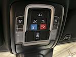 New 2025 Ram 2500 Laramie Crew Cab 4x4 Pickup for sale #31334 - photo 39