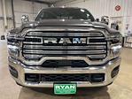 New 2025 Ram 2500 Laramie Crew Cab 4x4 Pickup for sale #31334 - photo 4