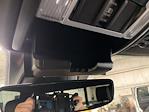 New 2025 Ram 2500 Laramie Crew Cab 4x4 Pickup for sale #31334 - photo 40