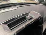 New 2025 Ram 2500 Laramie Crew Cab 4x4 Pickup for sale #31334 - photo 41
