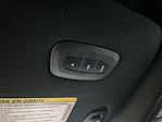 New 2025 Ram 2500 Laramie Crew Cab 4x4 Pickup for sale #31334 - photo 42