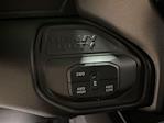 New 2025 Ram 2500 Laramie Crew Cab 4x4 Pickup for sale #31334 - photo 43