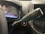 New 2025 Ram 2500 Laramie Crew Cab 4x4 Pickup for sale #31334 - photo 44