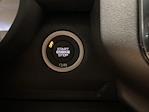New 2025 Ram 2500 Laramie Crew Cab 4x4 Pickup for sale #31334 - photo 45