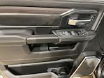 New 2025 Ram 2500 Laramie Crew Cab 4x4 Pickup for sale #31334 - photo 47