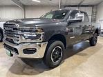 New 2025 Ram 2500 Laramie Crew Cab 4x4 Pickup for sale #31334 - photo 5