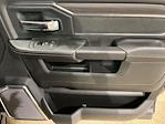 New 2025 Ram 2500 Laramie Crew Cab 4x4 Pickup for sale #31334 - photo 51