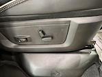 New 2025 Ram 2500 Laramie Crew Cab 4x4 Pickup for sale #31334 - photo 52