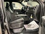 New 2025 Ram 2500 Laramie Crew Cab 4x4 Pickup for sale #31334 - photo 53
