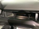 New 2025 Ram 2500 Laramie Crew Cab 4x4 Pickup for sale #31334 - photo 54