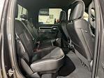 New 2025 Ram 2500 Laramie Crew Cab 4x4 Pickup for sale #31334 - photo 56