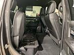 New 2025 Ram 2500 Laramie Crew Cab 4x4 Pickup for sale #31334 - photo 57