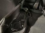 New 2025 Ram 2500 Laramie Crew Cab 4x4 Pickup for sale #31334 - photo 59