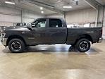 New 2025 Ram 2500 Laramie Crew Cab 4x4 Pickup for sale #31334 - photo 6