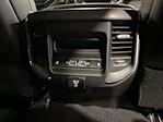 New 2025 Ram 2500 Laramie Crew Cab 4x4 Pickup for sale #31334 - photo 60